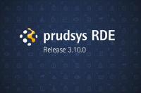Maximierung des Kundenwertesüber alle Vertriebskanäle mit dem Major-Release 3.10.0 der prudsys RDE