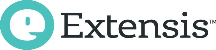Extensis bringt das Schriftenmanagement auf Mobilgeräte
