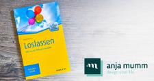 Perfektionismus bis zur Selbstausbeutung