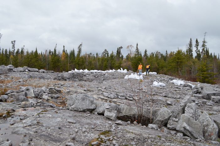 Lithium Spezial-Report der Swiss Resource Capital AG