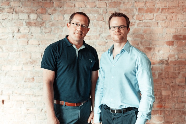 Crowdinvesting als Anlageform: So investieren Sie richtig (FOTO)