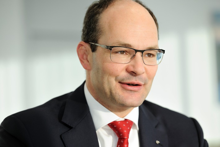 Jubiläum bei Swiss Life Deutschland: Seit 150 Jahren Finanz- und Vorsorgelösungen gegen „mancherlei Wechselfälle im Leben“ (FOTO)