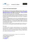 tv diskurs mit neuem Onlineangebot