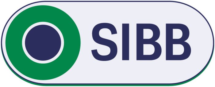 SIBB e.V. gründet Forum „Digitale Transformation“