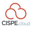 Cloud-Infrastruktur-Anbieter etablieren wegweisenden Code of Conduct zum Datenschutz