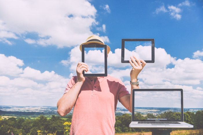 Wissenswertes zur Cloud Migration