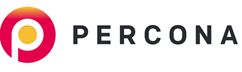 Percona XtraDB Cluster 5.7 bietet Hochverfügbarkeit und mehr Skalierbarkeit für MySQL