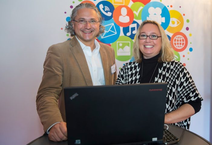 Personal Branding – Die Marke ICH im Internet Personal Branding – Die Marke ICH im Internet