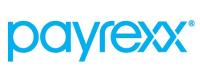 Payrexx bindet Payment Service Provider PAYONE an