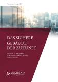 Das sichere Gebäude der Zukunft