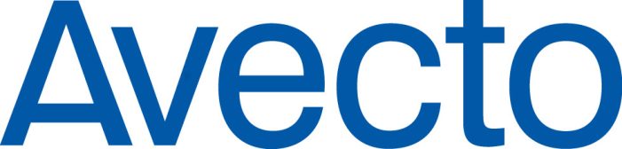 Avecto präsentiert erstmalig auf der it-sa