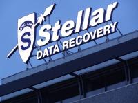 Europäische Sicherheit im Fokus: Stellar Datenrettung wird Mitglied bei The Hague Security Delta