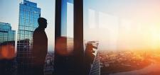 Der Unternehmer als Marke