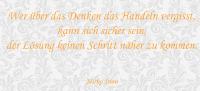 Termine I Jetzt -Übernehmen Sie die Kontrolle über Ihr Leben!