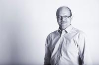 Wortmann AG senkt dauerhaft die Servicepreise