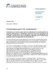 TU Kaiserslautern ernennt 100. Juniorprofessorin