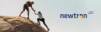 newtron nimmt auf dem Expertenforum in Koblenz das Buzz-Thema?Industrie 4.0? in den Blick