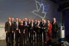 Orientierung im digitalen Wandel Orientierung im digitalen Wandel