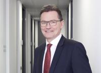 iTAC präsentiert auf „Industrie 4.0 Summit“: Big Data Analytics in der Elektronikfertigung