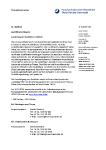 Last-Minute-Hinweis: Ausbildung der Ausbilder in Vollzeit