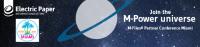 Electric Paper Informationssysteme auf der M-Files® Partner Conference in Miami