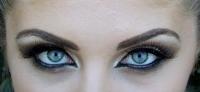 Makeup-Domains: Schönheit ist die Botschaft