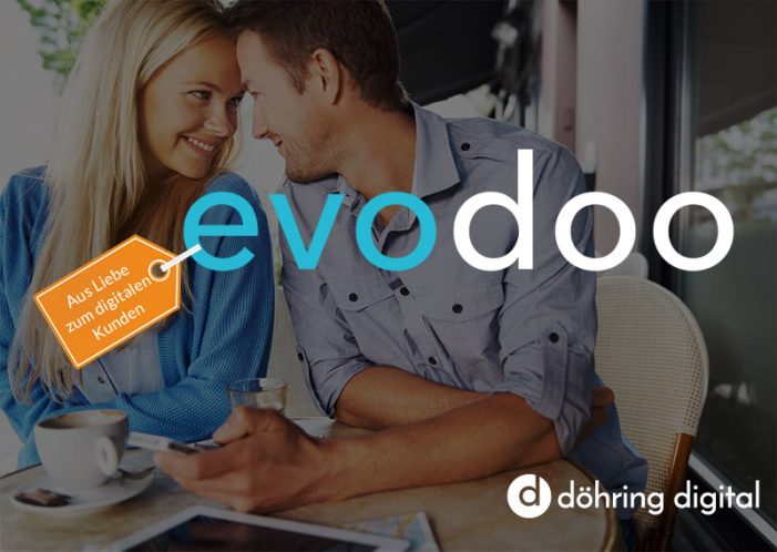 evodoo by döhring digital –