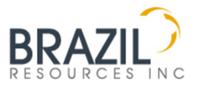 Brazil Resources? gut gelaufen und immer noch günstig?