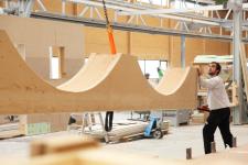 Handwerkskammer Reutlingen: Betriebe mit Konjunktur zufrieden wie noch nie