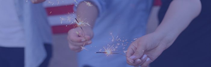 Zukunftsfähige Führung Zukunftsfähige Führung
