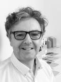 Ehemaliger E-POST-Geschäftsführer (COO) Mark Rees wird neuer COO bei Secucloud