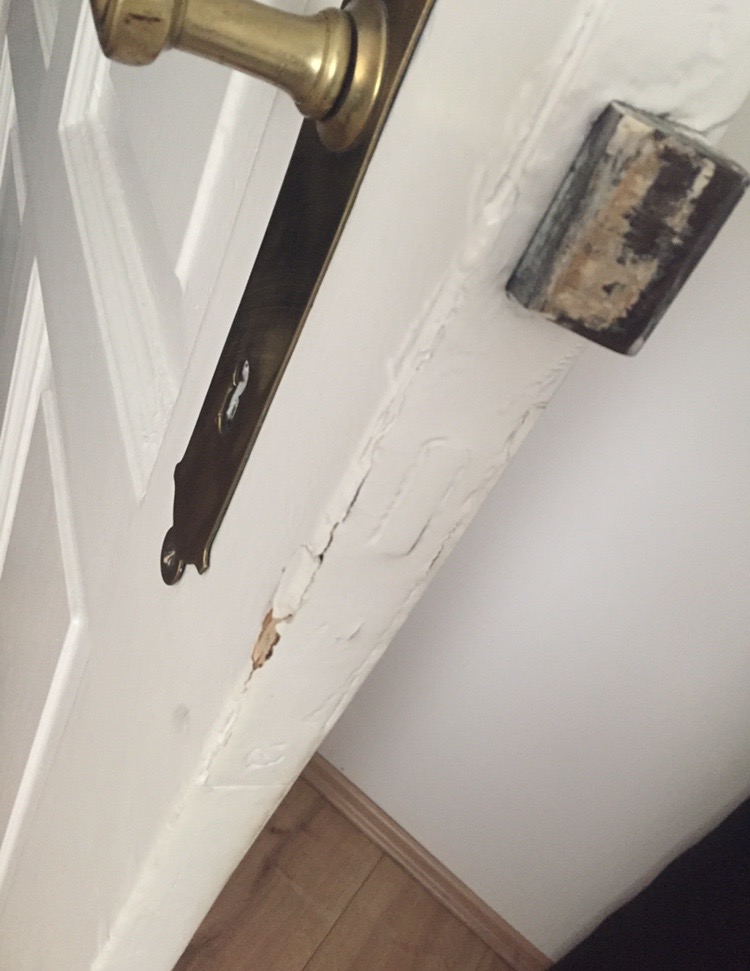 Vorsicht bei Massenbesichtigungen – Wohnungssuche ein Albtraum?