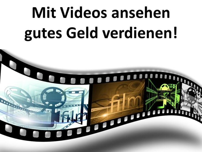 Arbeiten von zuhause Arbeiten von zuhause