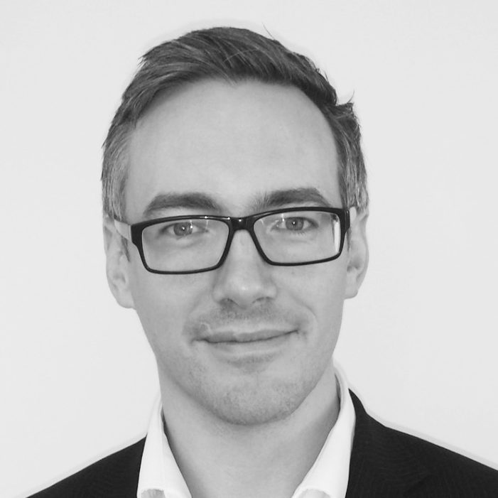 Copperbergs Aftermarket Business Platform: Syncron zeigt Strategien für mehr Profitabilität im Servicegeschäft Copperbergs Aftermarket Business Platform: Syncron zeigt Strategien für mehr Profitabilität im Servicegeschäft
