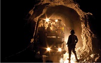 Uranium Energy, Altona Mining und Sibanye mit unterschiedlichsten Neuigkeiten!