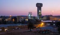 Uranium Energy, Altona Mining und Sibanye mit unterschiedlichsten Neuigkeiten!