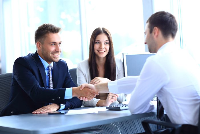 Zum guten Ruf mit Personal Branding Zum guten Ruf mit Personal Branding