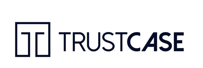 Sicherer Geschäftskunden-Messenger erweitert: TrustCase jetzt mit selbstlöschenden Nachrichten und weiteren Funktionen