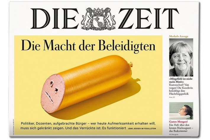 Peer Steinbrück geht als Berater zur ING-DiBa (FOTO)