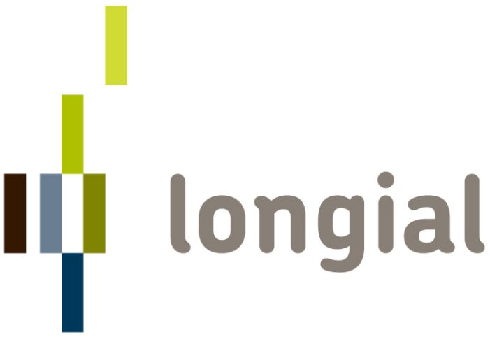 „Seminar zu Grundlagen des Arbeitsrechts der bAV“ – Veranstaltungshinweis der Longial GmbH
