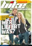 „Wer liefert was?“ im motorisierten Zweiradbusiness?