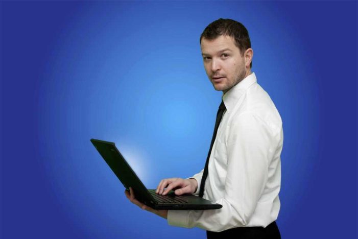 IT Management International (M.Sc.): neuer englischsprachiger Fernstudiengang