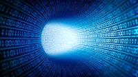eurodata: Aktuelle BARC-Studie zur Verwirklichung der Digitalen Transformation