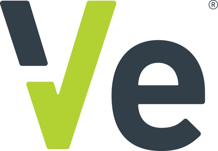 Effektives Customer Engagement mit Big Data – den Kunden verstehen und relevant ansprechen