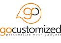 GoCustomized