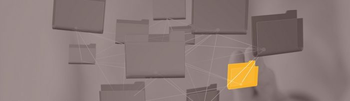 nexQuent Savento GmbH gegründet