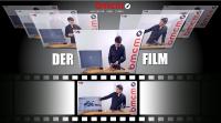 Messtechnik genial einfach mit bmcm? Der Film