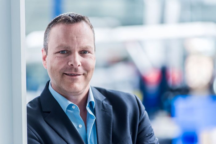 Bringen Services wirklich mehr Kunden? Bringen Services wirklich mehr Kunden?