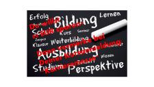 ebam Akademie on tour? Rabattaktion zur Job- und Weiterbildungsmesse Hamburg und Marktplatz Bildung in Berlin