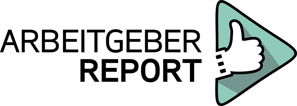 Dreilandmedien stellt neue Art von Arbeitgebervideos vor!